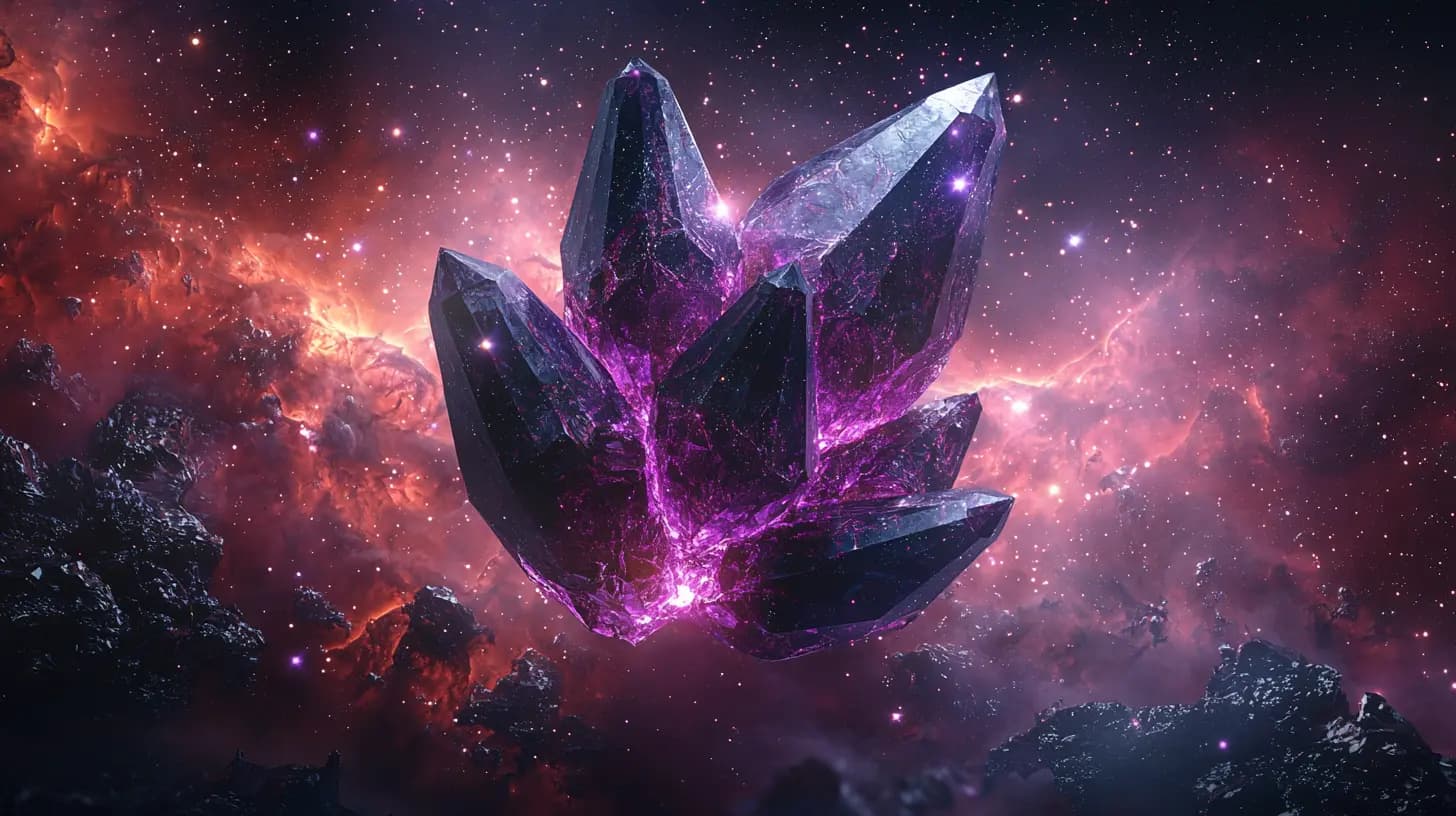 VIP Tier II (imagem)