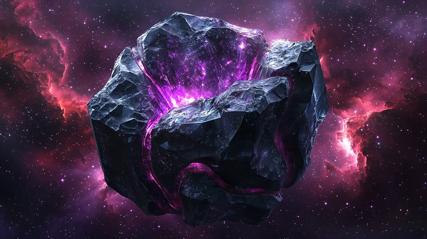 VIP Tier III (imagem)